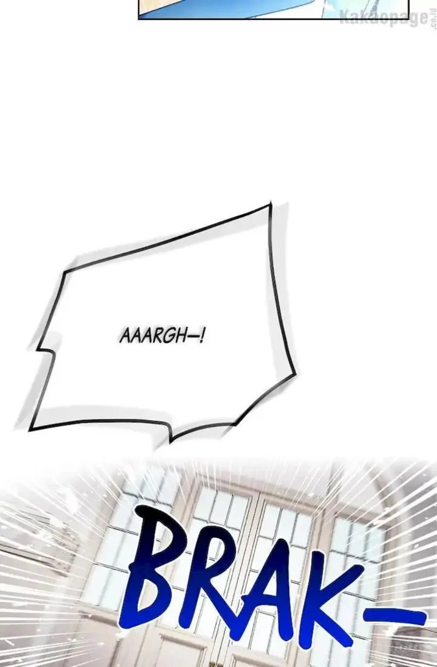 Villains Are Destined to Die Chapter 84 Gambar 42