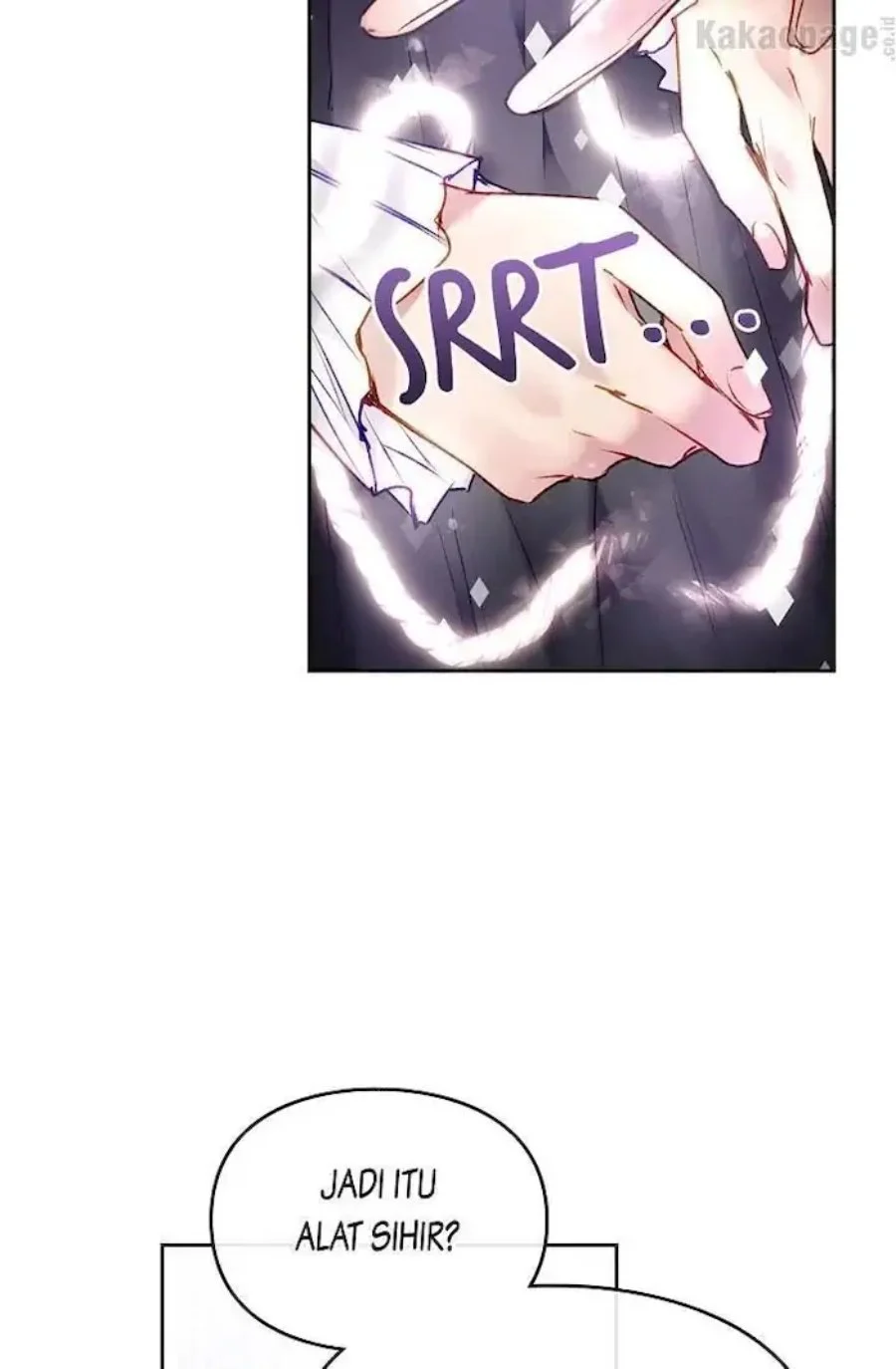 Villains Are Destined to Die Chapter 84 Gambar 45