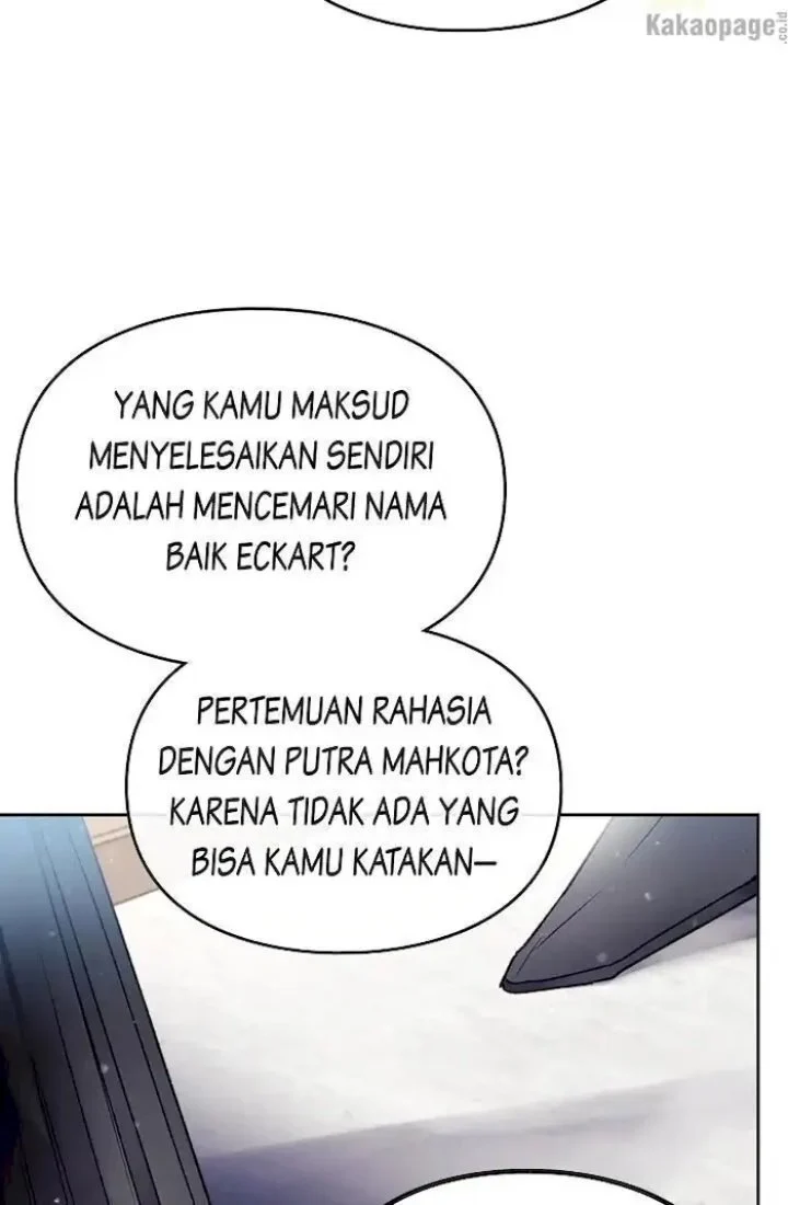 Villains Are Destined to Die Chapter 85 Gambar 46