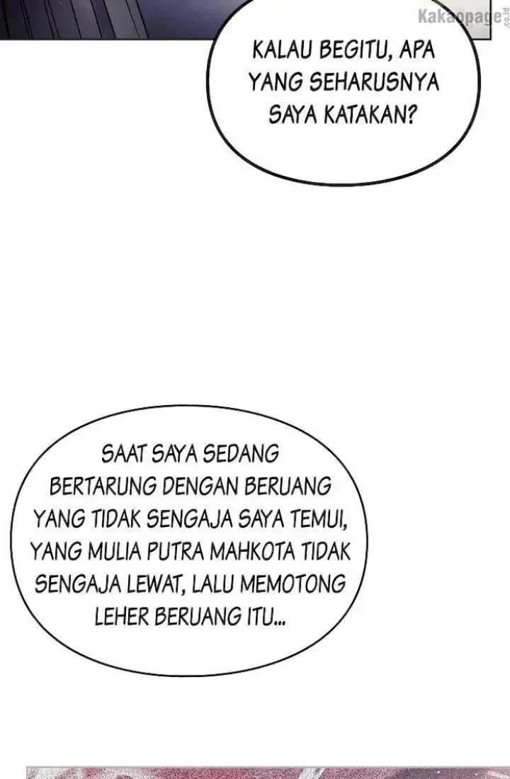 Villains Are Destined to Die Chapter 85 Gambar 47