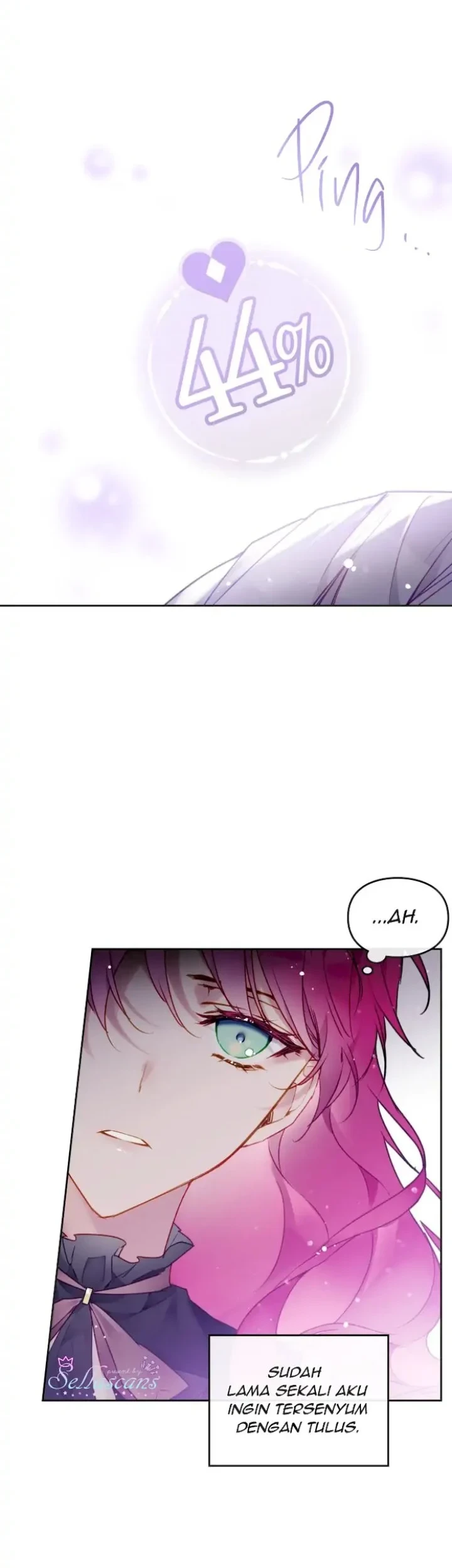 Villains Are Destined to Die Chapter 86 Gambar 21