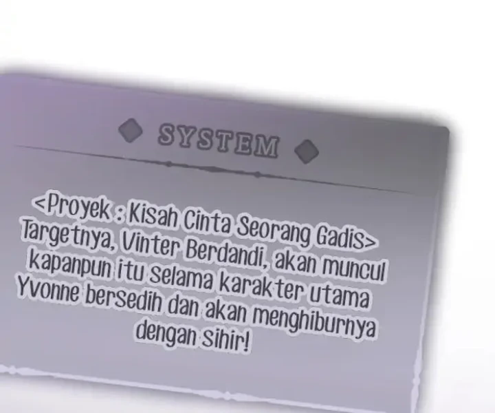 Villains Are Destined to Die Chapter 86 Gambar 22
