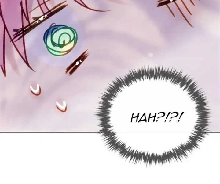 Villains Are Destined to Die Chapter 90 Gambar 21
