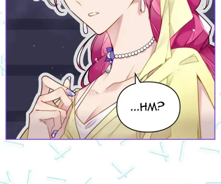 Villains Are Destined to Die Chapter 95 Gambar 23