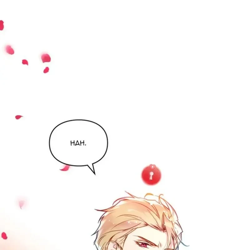 Villains Are Destined to Die Chapter 99 Gambar 20
