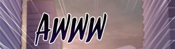 Virus Girlfriend Chapter 343 Gambar 32