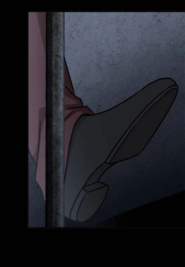 Virus Girlfriend Chapter 346 Gambar 26