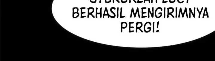 Virus Girlfriend Chapter 353 Gambar 38