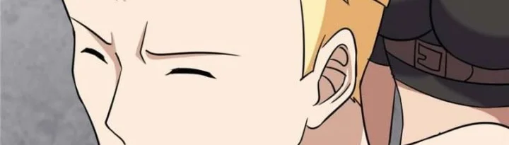 Virus Girlfriend Chapter 353 Gambar 40