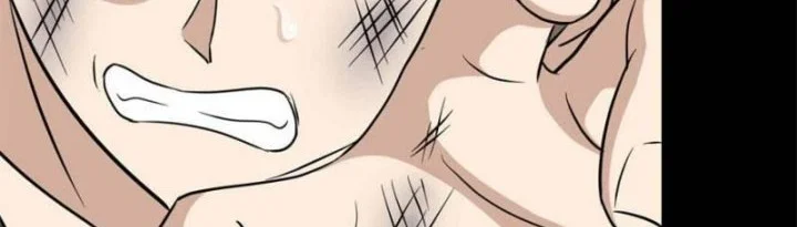Virus Girlfriend Chapter 354 Gambar 36