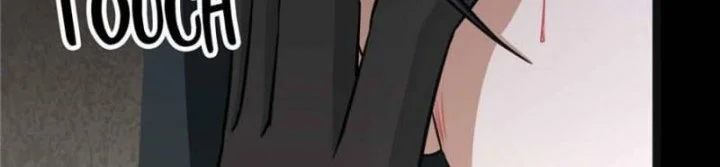 Virus Girlfriend Chapter 357 Gambar 34