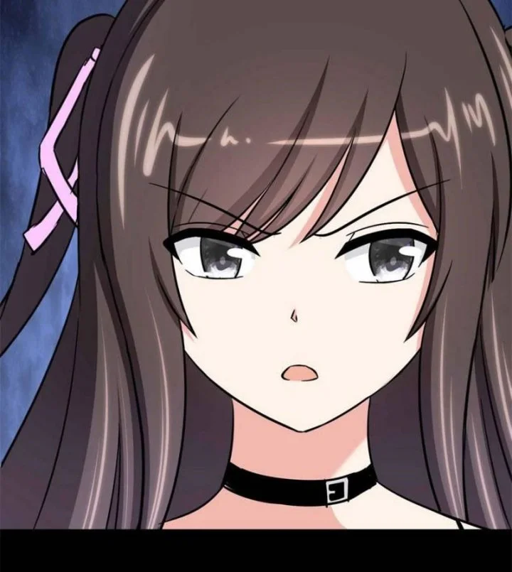 Virus Girlfriend Chapter 361 Gambar 28