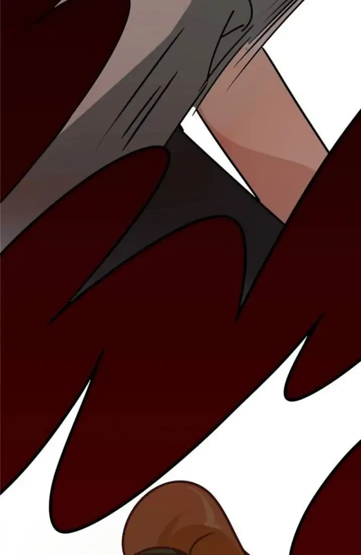 Virus Girlfriend Chapter 363 Gambar 31