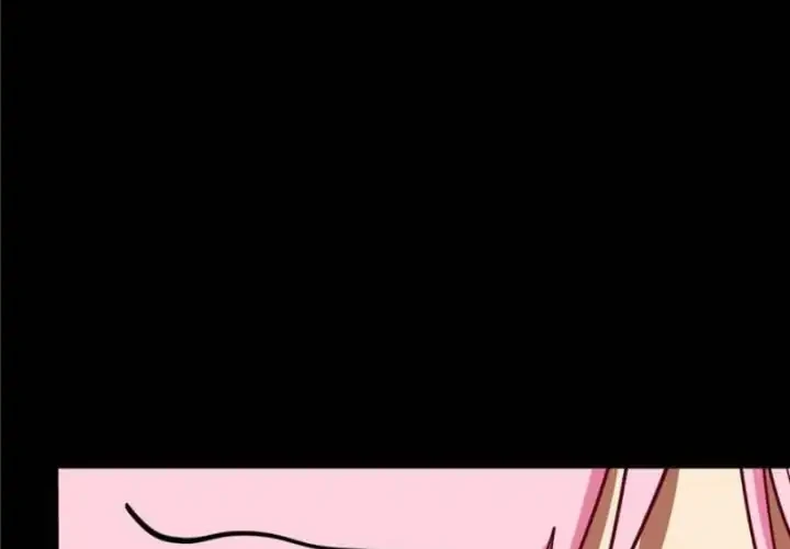 Virus Girlfriend Chapter 371 Gambar 27