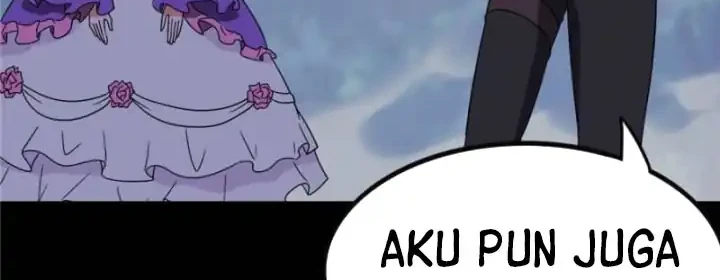 Virus Girlfriend Chapter 373 Gambar 31