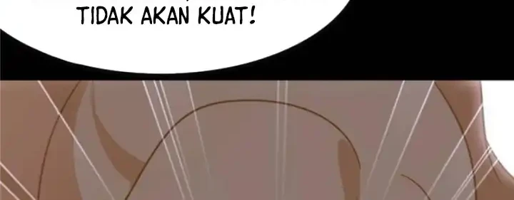 Virus Girlfriend Chapter 373 Gambar 33