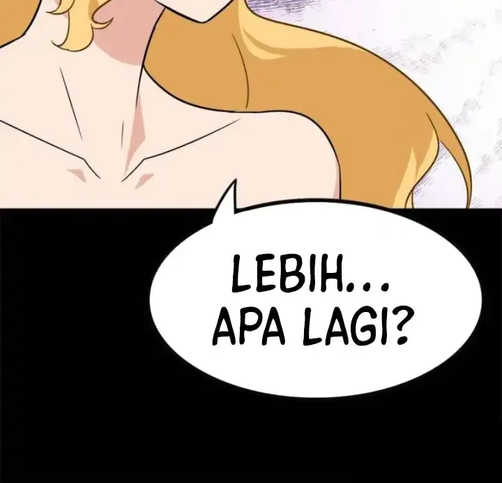 Virus Girlfriend Chapter 375 Gambar 31