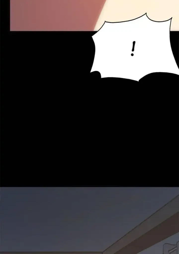 Virus Girlfriend Chapter 377 Gambar 27
