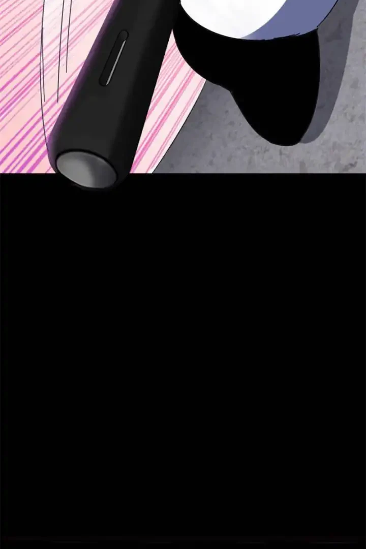 Virus Girlfriend Chapter 398 Gambar 37