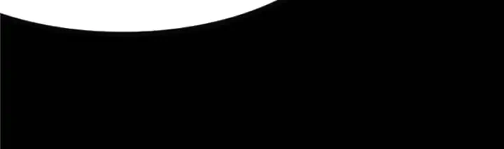 Virus Girlfriend Chapter 402 Gambar 41