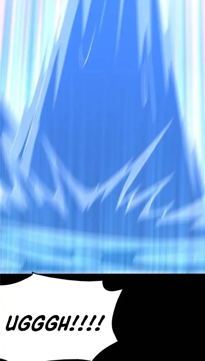 Virus Girlfriend Chapter 403 Gambar 37