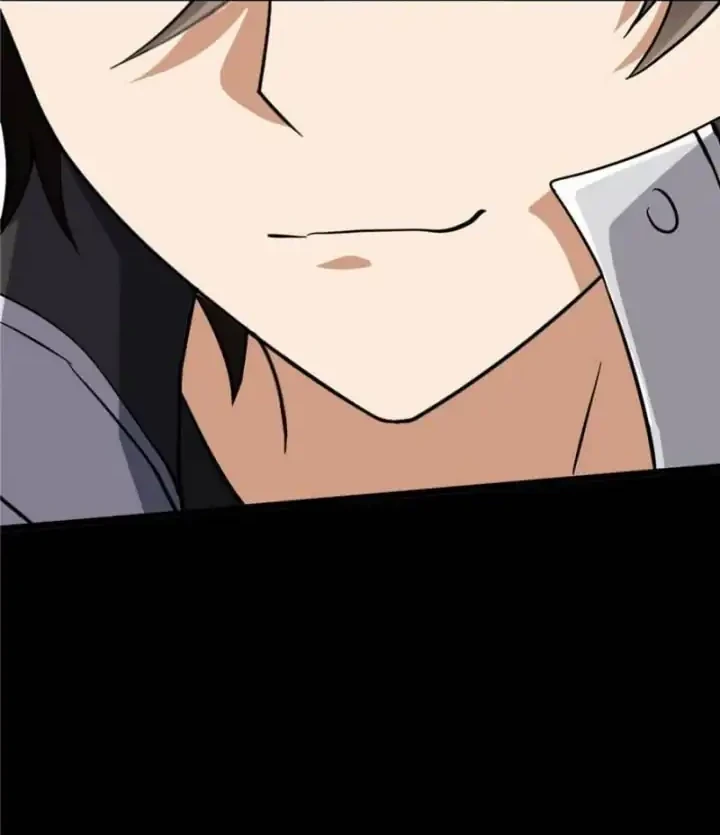 Virus Girlfriend Chapter 405 Gambar 29