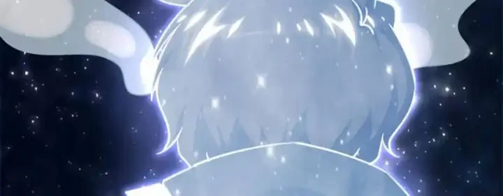 Virus Girlfriend Chapter 418 Gambar 31