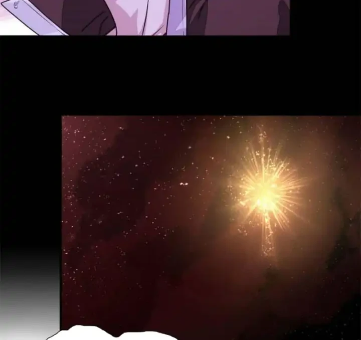 Virus Girlfriend Chapter 419 Gambar 27