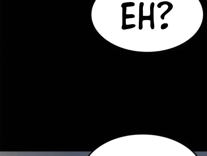 Virus Girlfriend Chapter 420 Gambar 35