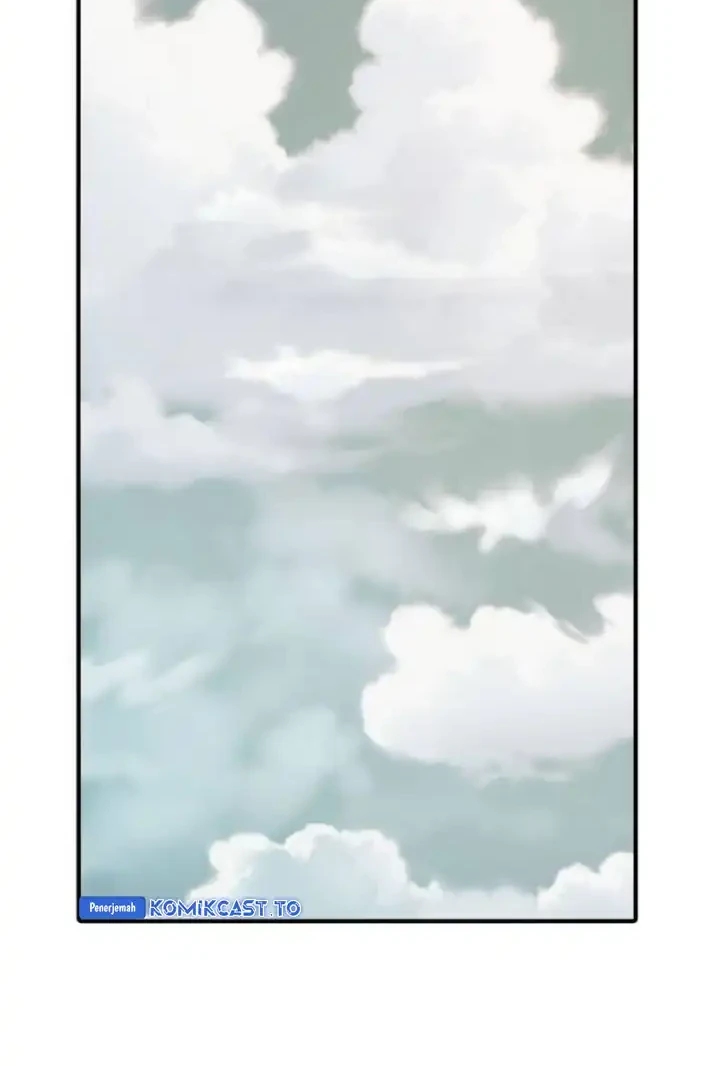 Virus Girlfriend Chapter 421 Gambar 25