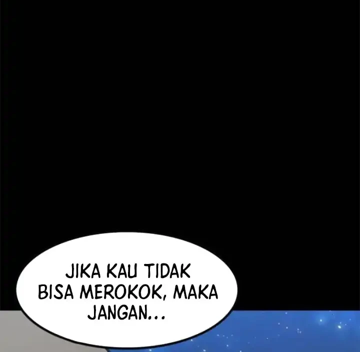 Virus Girlfriend Chapter 422 Gambar 39