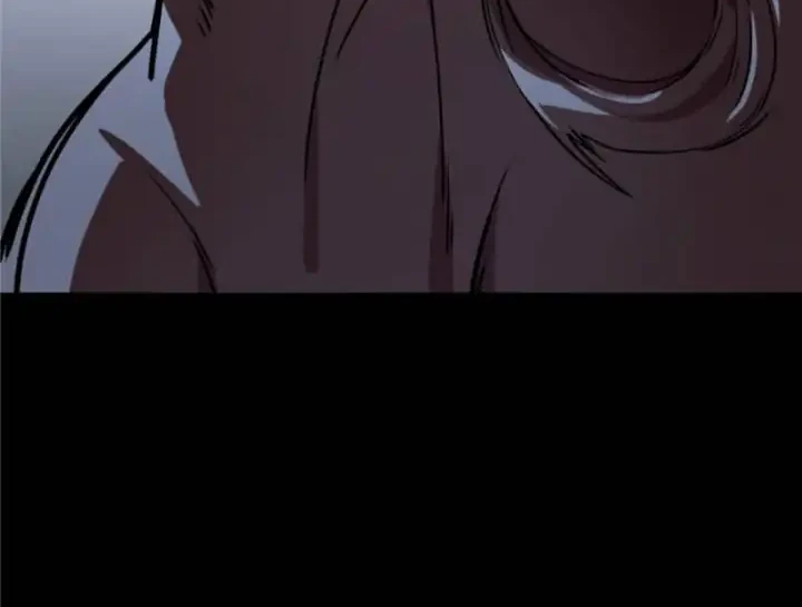Virus Girlfriend Chapter 428 Gambar 39
