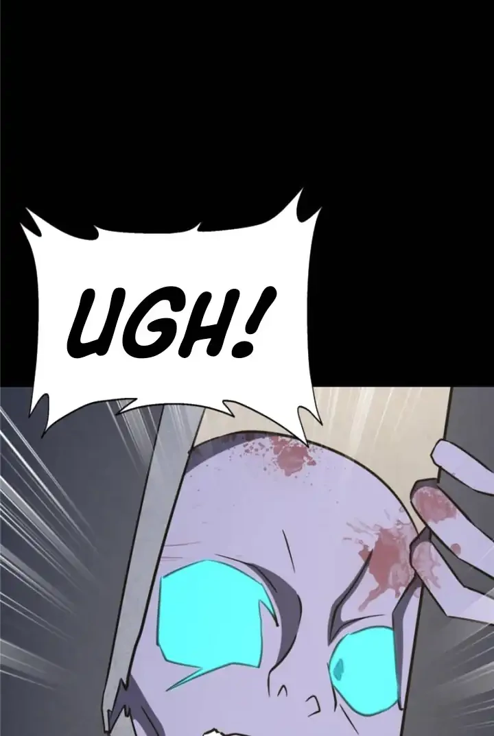 Virus Girlfriend Chapter 429 Gambar 43