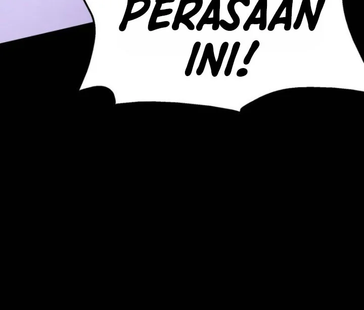Virus Girlfriend Chapter 434 Gambar 39