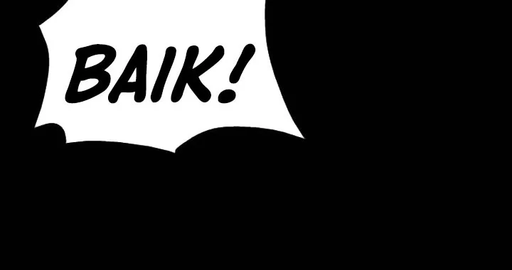 Virus Girlfriend Chapter 435 Gambar 43
