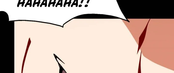 Virus Girlfriend Chapter 437 Gambar 37
