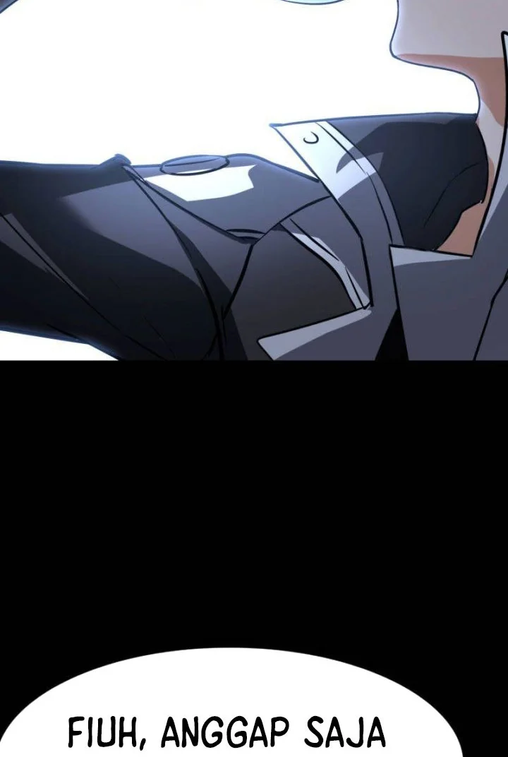 Virus Girlfriend Chapter 438 Gambar 31