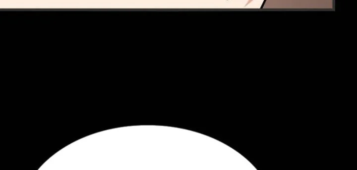 Virus Girlfriend Chapter 439 Gambar 43