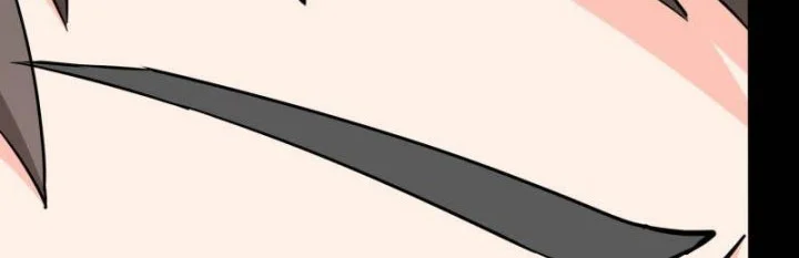Virus Girlfriend Chapter 441 Gambar 35