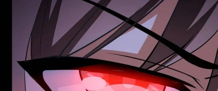 Virus Girlfriend Chapter 442 Gambar 31