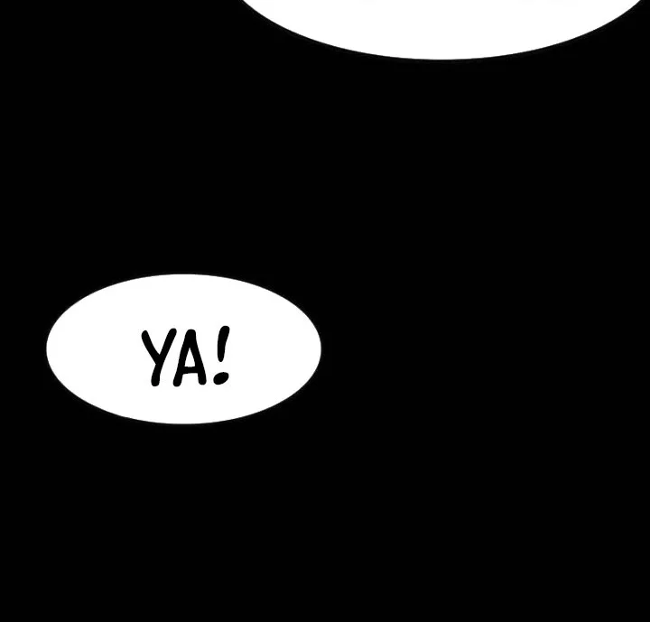 Virus Girlfriend Chapter 450 Gambar 41