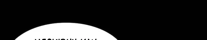 Virus Girlfriend Chapter 460 Gambar 27