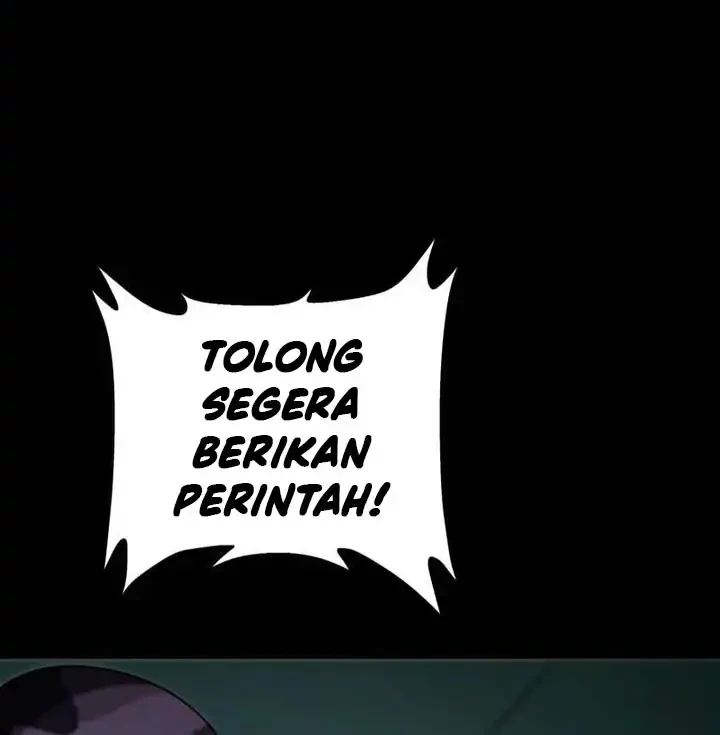 Virus Girlfriend Chapter 479 Gambar 22