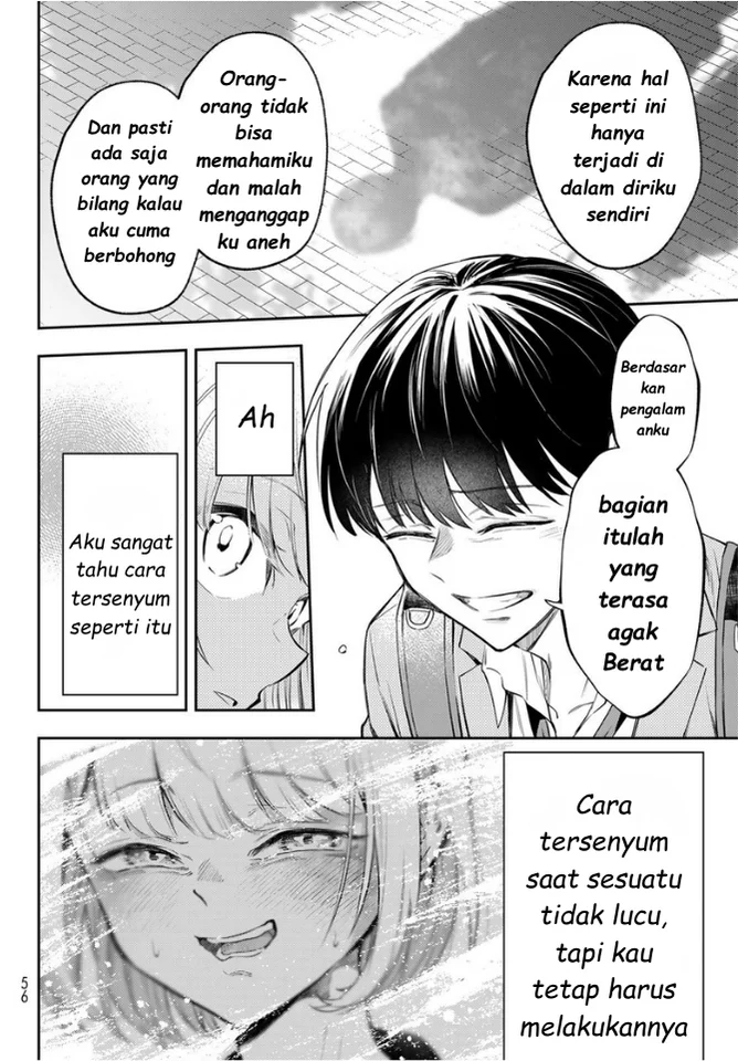Chapter 1 - halaman 42