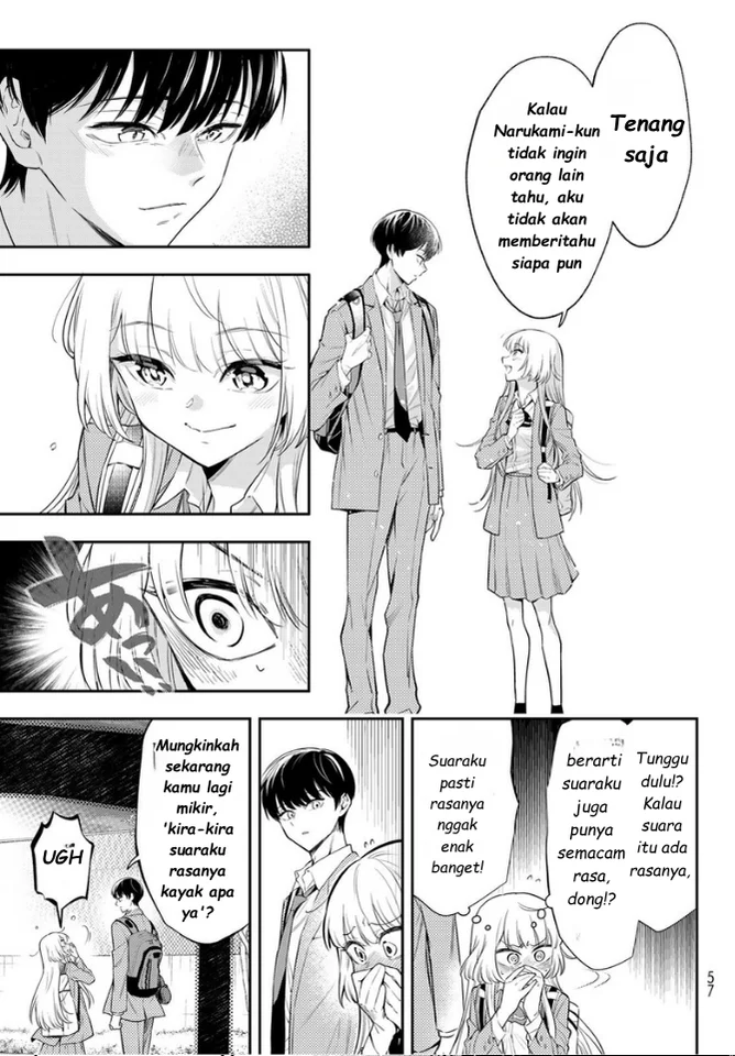 Chapter 1 - halaman 43