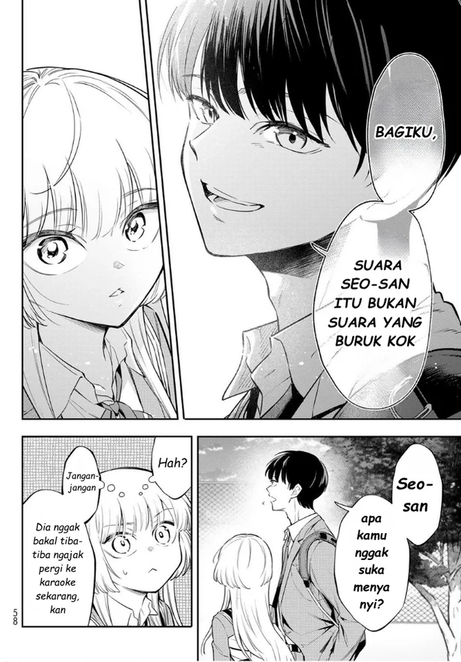 Chapter 1 - halaman 44