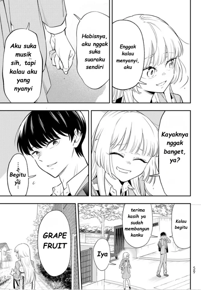 Chapter 1 - halaman 45