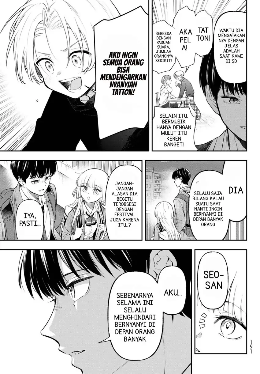 Vocalize Chapter 3.2 Gambar 13