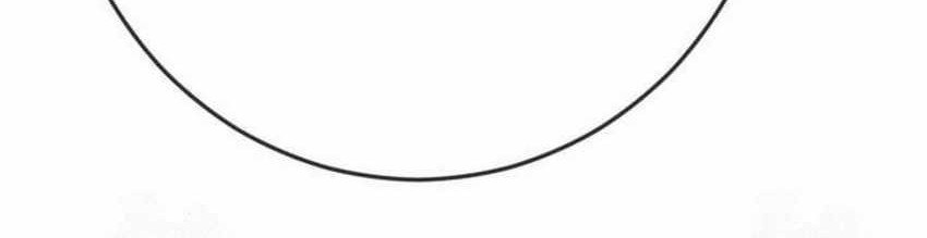 Voice Phishing Turns Your Life Around Chapter 42 Gambar 78