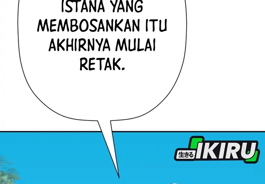 Voice Phishing Turns Your Life Around Chapter 74 Gambar 68